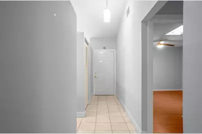 1416 Longboat Point #1416, Inverness, FL 34450 - Photo 5