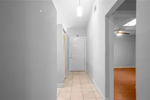 1416 Longboat Point, Inverness, FL 34450 - Photo 5