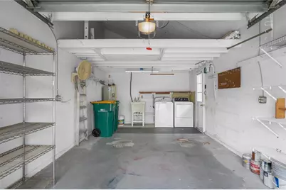 1416 Longboat Point #1416, Inverness, FL 34450 - Photo 25