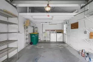 1416 Longboat Point, Inverness, FL 34450 - Photo 25