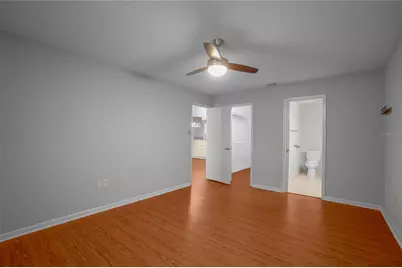 1416 Longboat Point #1416, Inverness, FL 34450 - Photo 19