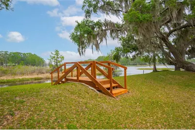 1416 Longboat Point #1416, Inverness, FL 34450 - Photo 29