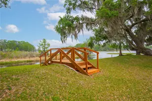 1416 Longboat Point, Inverness, FL 34450 - Photo 29