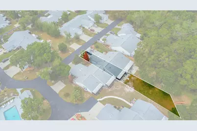 1416 Longboat Point #1416, Inverness, FL 34450 - Photo 3