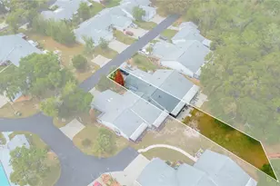 1416 Longboat Point, Inverness, FL 34450 - Photo 3