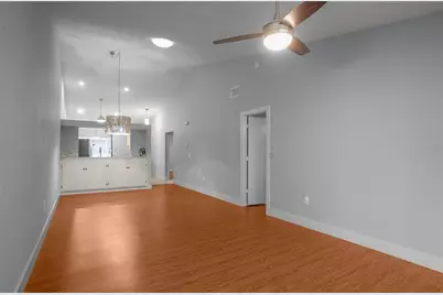 1416 Longboat Point #1416, Inverness, FL 34450 - Photo 17