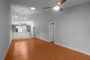 1416 Longboat Point, Inverness, FL 34450 - Photo 17