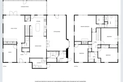 6491 Spruce Creek Road, Port Orange, FL 32127 - Photo 73