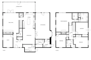 6491 Spruce Creek Rd, Port Orange, FL 32127 - Photo 73