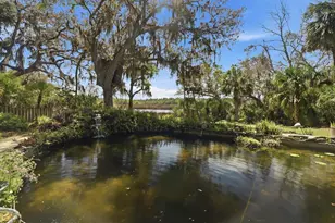 6491 Spruce Creek Rd, Port Orange, FL 32127 - Photo 43