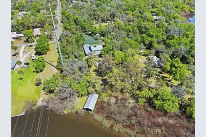 6491 Spruce Creek Road, Port Orange, FL 32127 - Photo 63