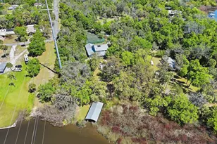 6491 Spruce Creek Rd, Port Orange, FL 32127 - Photo 63