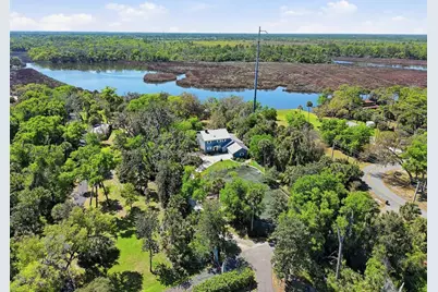 6491 Spruce Creek Road, Port Orange, FL 32127 - Photo 57