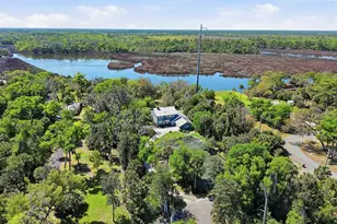 6491 Spruce Creek Rd, Port Orange, FL 32127 - Photo 57