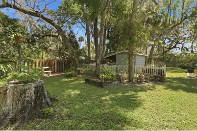 6491 Spruce Creek Road, Port Orange, FL 32127 - Photo 45