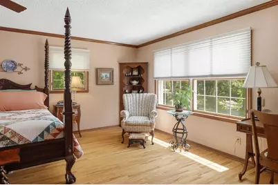 6491 Spruce Creek Road, Port Orange, FL 32127 - Photo 19