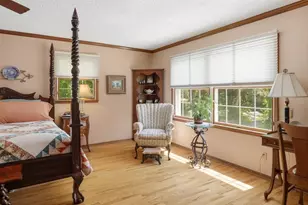 6491 Spruce Creek Rd, Port Orange, FL 32127 - Photo 19