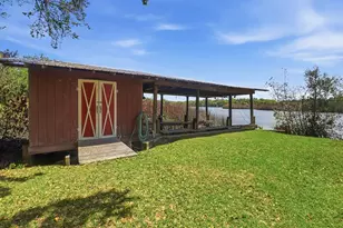 6491 Spruce Creek Rd, Port Orange, FL 32127 - Photo 51