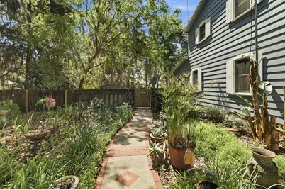 6491 Spruce Creek Road, Port Orange, FL 32127 - Photo 47