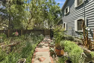 6491 Spruce Creek Rd, Port Orange, FL 32127 - Photo 47