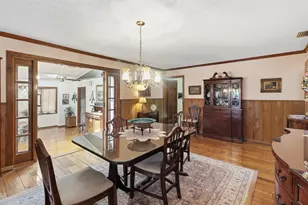 6491 Spruce Creek Rd, Port Orange, FL 32127 - Photo 15