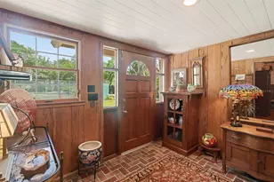 6491 Spruce Creek Rd, Port Orange, FL 32127 - Photo 5