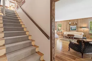 6491 Spruce Creek Rd, Port Orange, FL 32127 - Photo 23