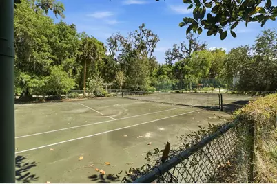 6491 Spruce Creek Road, Port Orange, FL 32127 - Photo 53