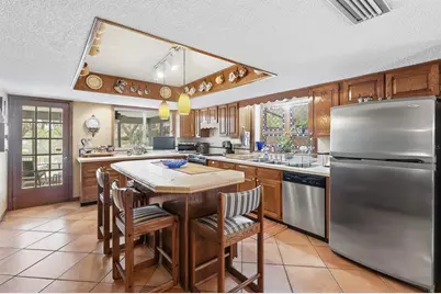 6491 Spruce Creek Road, Port Orange, FL 32127 - Photo 13