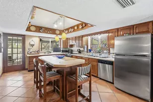 6491 Spruce Creek Rd, Port Orange, FL 32127 - Photo 13