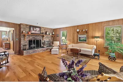 6491 Spruce Creek Road, Port Orange, FL 32127 - Photo 7