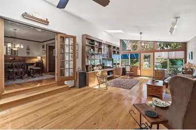 6491 Spruce Creek Road, Port Orange, FL 32127 - Photo 9