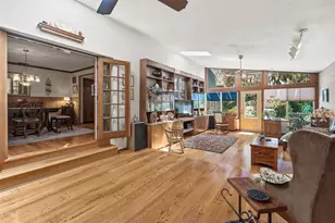 6491 Spruce Creek Rd, Port Orange, FL 32127 - Photo 9