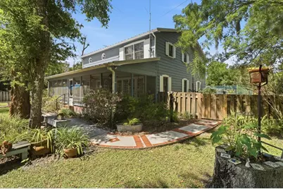 6491 Spruce Creek Road, Port Orange, FL 32127 - Photo 37