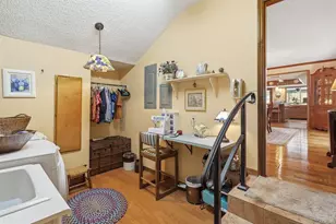 6491 Spruce Creek Rd, Port Orange, FL 32127 - Photo 33