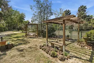 6491 Spruce Creek Rd, Port Orange, FL 32127 - Photo 49