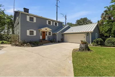 6491 Spruce Creek Road, Port Orange, FL 32127 - Photo 65