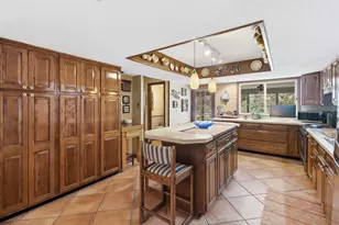 6491 Spruce Creek Rd, Port Orange, FL 32127 - Photo 11