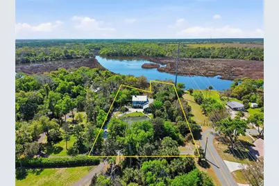 6491 Spruce Creek Road, Port Orange, FL 32127 - Photo 55