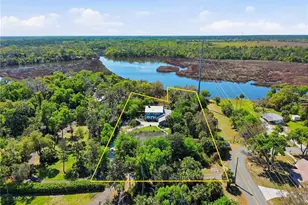 6491 Spruce Creek Rd, Port Orange, FL 32127 - Photo 55