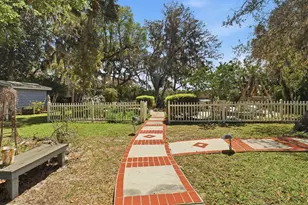 6491 Spruce Creek Rd, Port Orange, FL 32127 - Photo 39