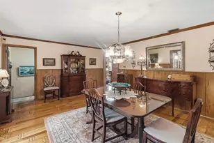 6491 Spruce Creek Rd, Port Orange, FL 32127 - Photo 17