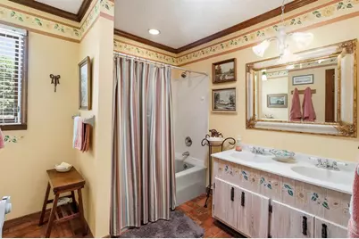 6491 Spruce Creek Road, Port Orange, FL 32127 - Photo 27