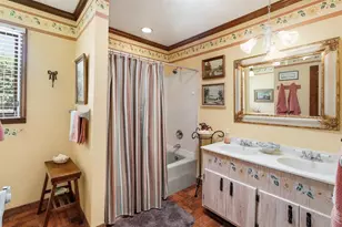 6491 Spruce Creek Rd, Port Orange, FL 32127 - Photo 27