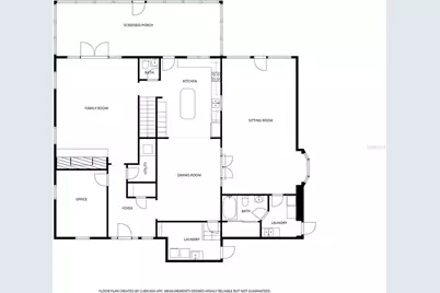 6491 Spruce Creek Road, Port Orange, FL 32127 - Photo 71