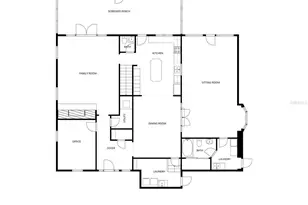 6491 Spruce Creek Rd, Port Orange, FL 32127 - Photo 71