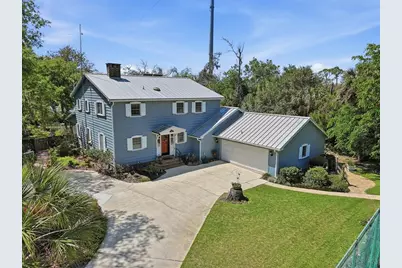 6491 Spruce Creek Road, Port Orange, FL 32127 - Photo 1