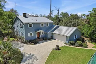 6491 Spruce Creek Rd, Port Orange, FL 32127 - Photo 1