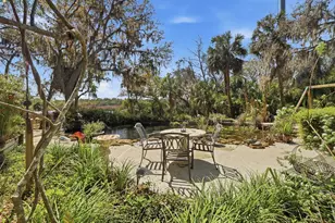 6491 Spruce Creek Rd, Port Orange, FL 32127 - Photo 41