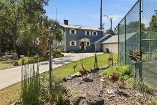 6491 Spruce Creek Rd, Port Orange, FL 32127 - Photo 67